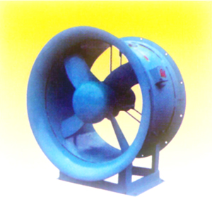 T35-11BT35-11ϵ